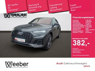 zweites Vorschaubild