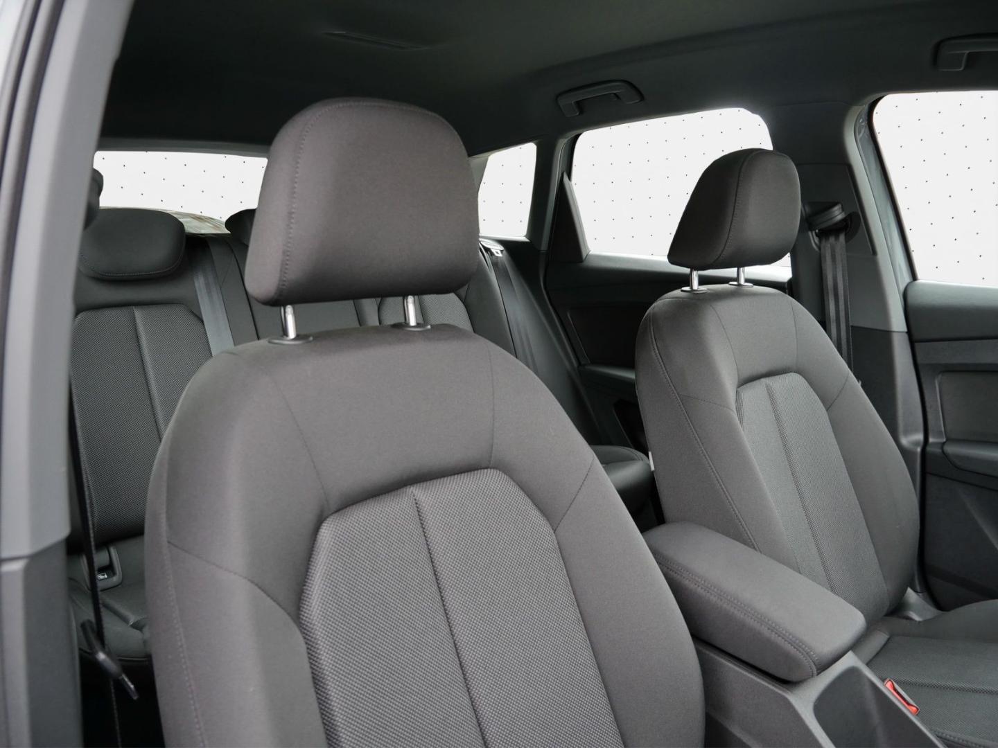 Image about Audi Q4 e-tron 40 e-tron