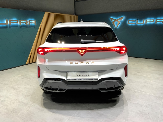 Bild des Autos 6