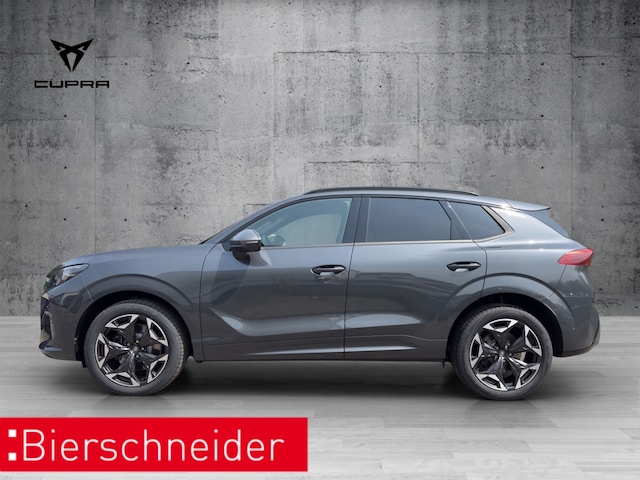 Bild des Autos 8