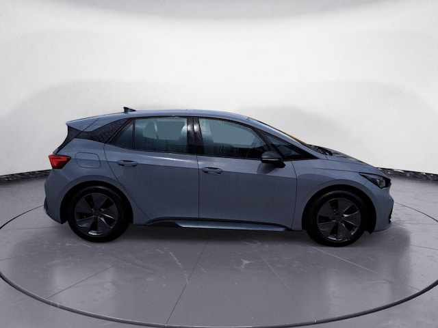 Bild des Autos 4