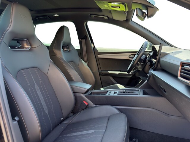Bild des Autos 11