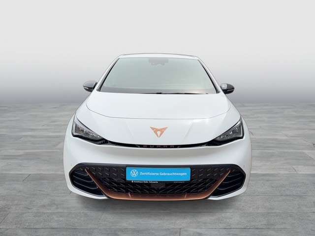 Bild des Autos 7