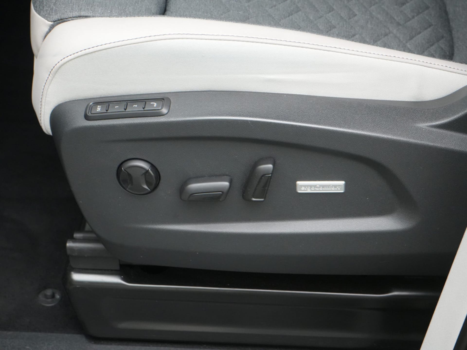 Volkswagen ID. Buzz Pro