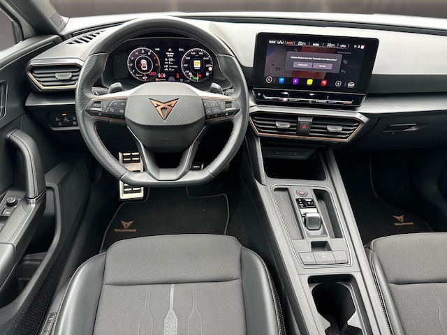 Bild des Autos 13