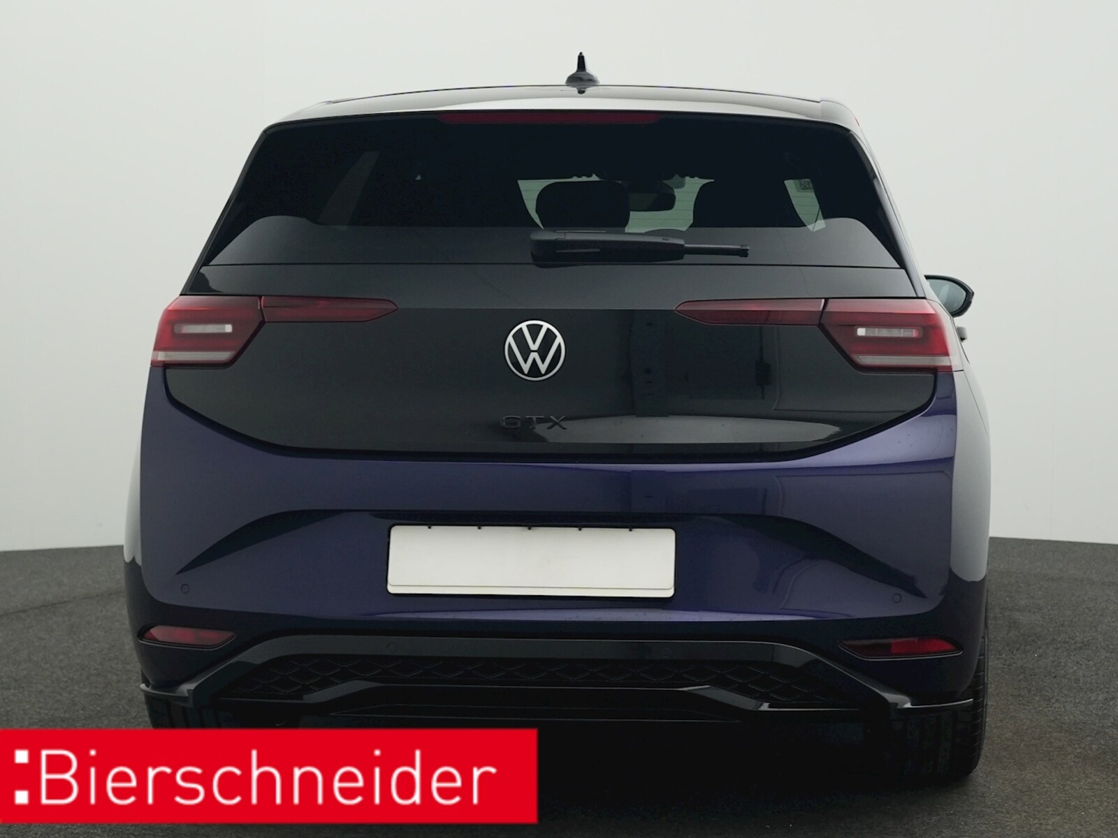 Volkswagen ID.3 – Bild 4