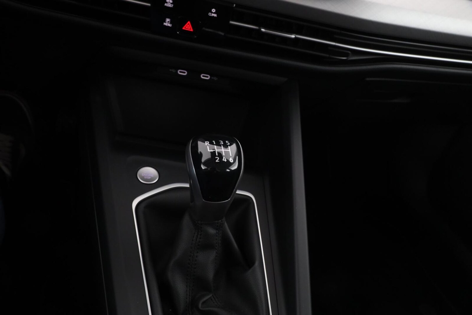 Volkswagen Golf – Bild 16