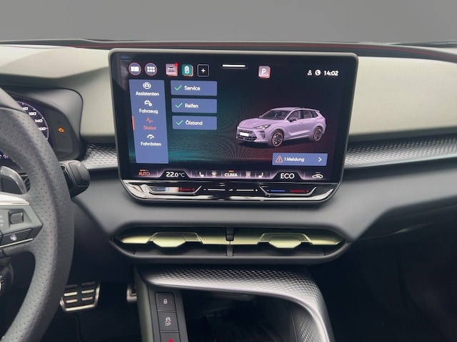 Bild des Autos 11