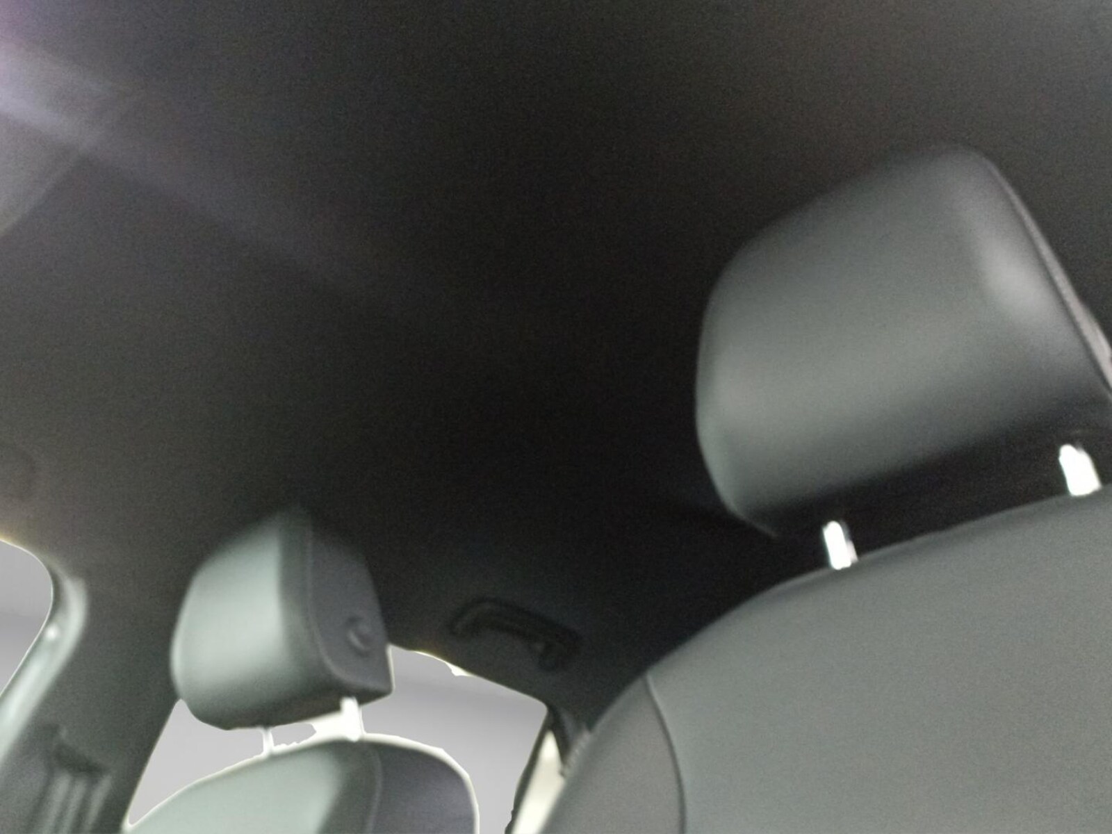 Volkswagen ID.3 – Bild 20