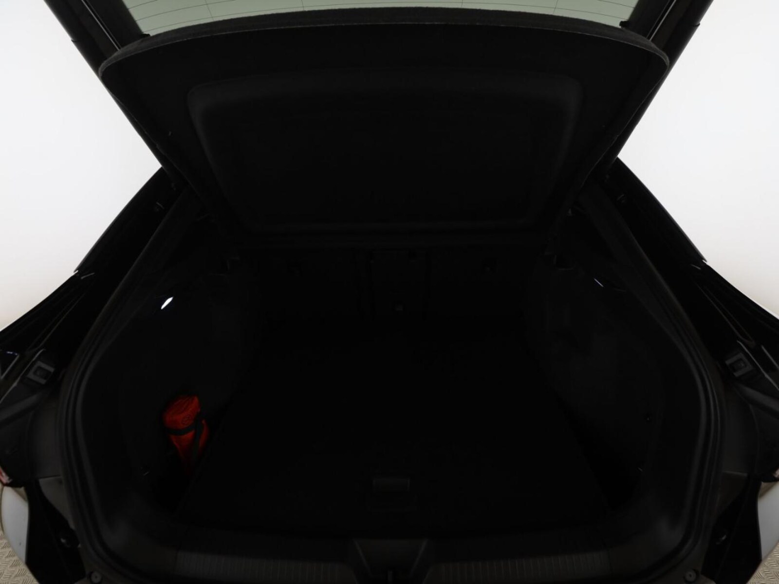 Volkswagen ID.5 – Bild 11
