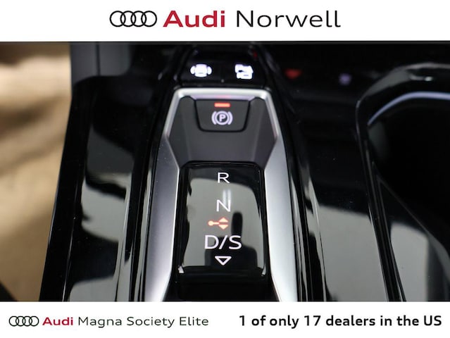 2026 Audi Q5 Sportback
