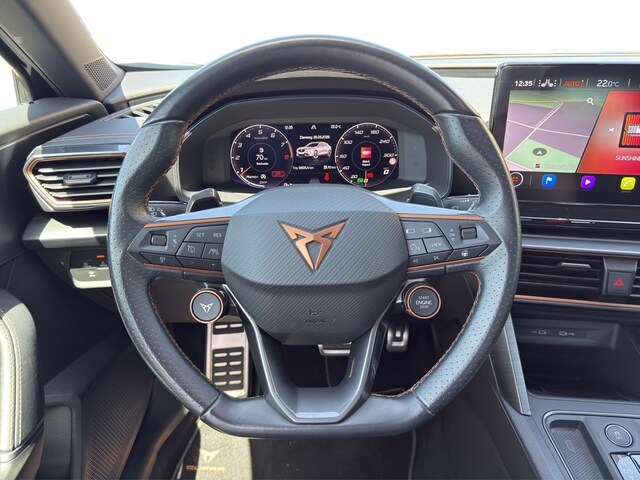 Bild des Autos 15
