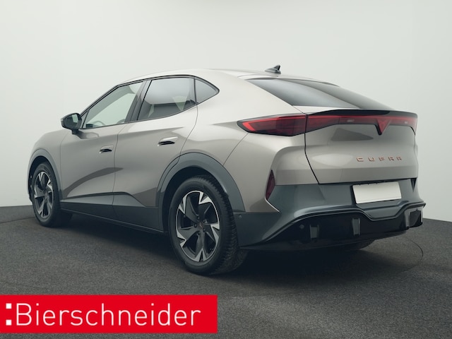 Bild des Autos 3