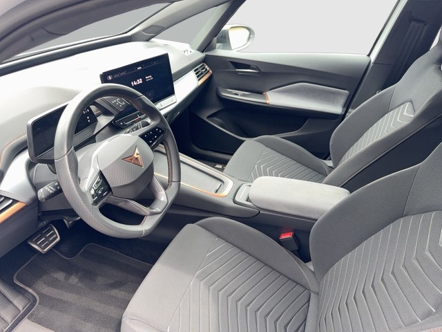 Bild des Autos 8