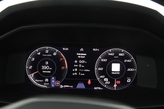 Bild des Autos 19