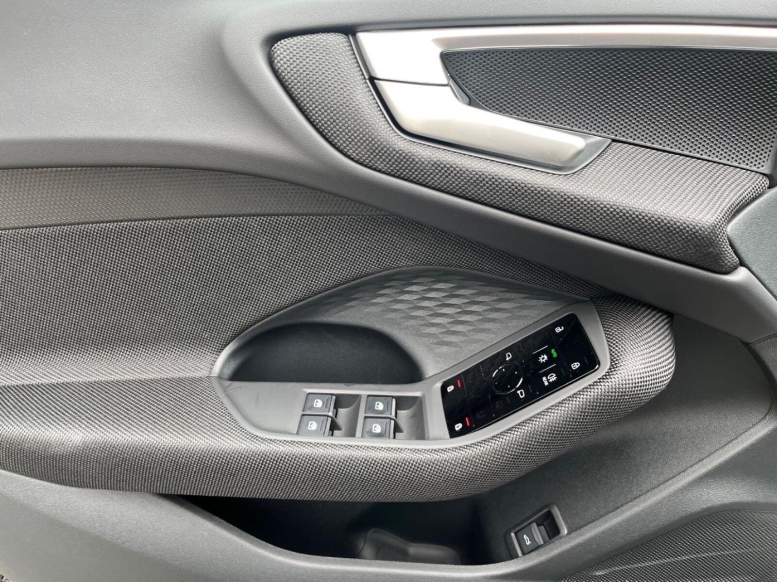 Audi A5 Avant – Bild 7