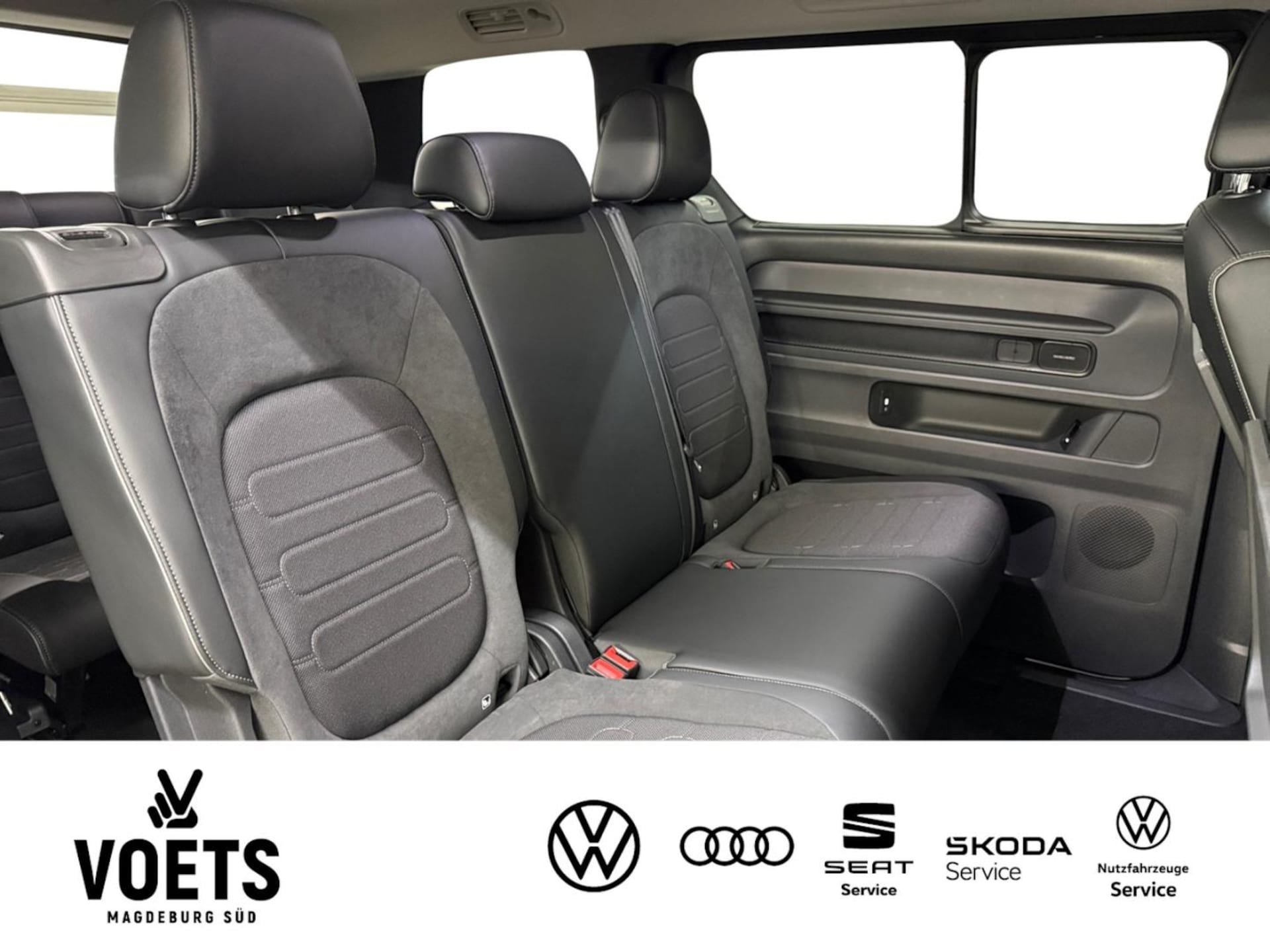 Volkswagen ID. Buzz Pro