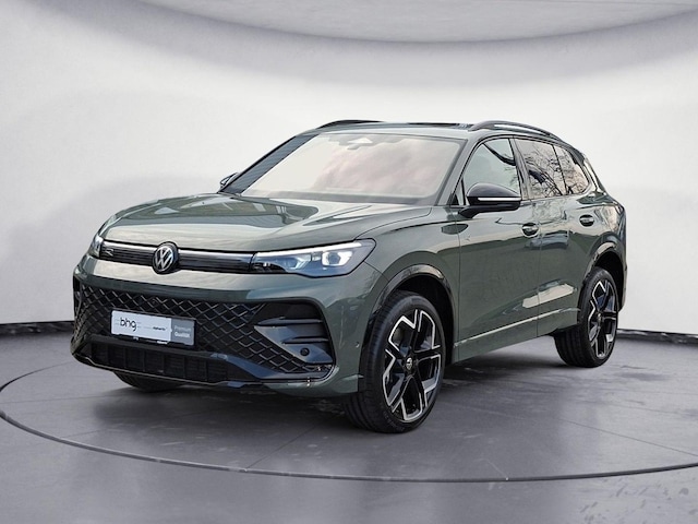 Bild des Autos 2