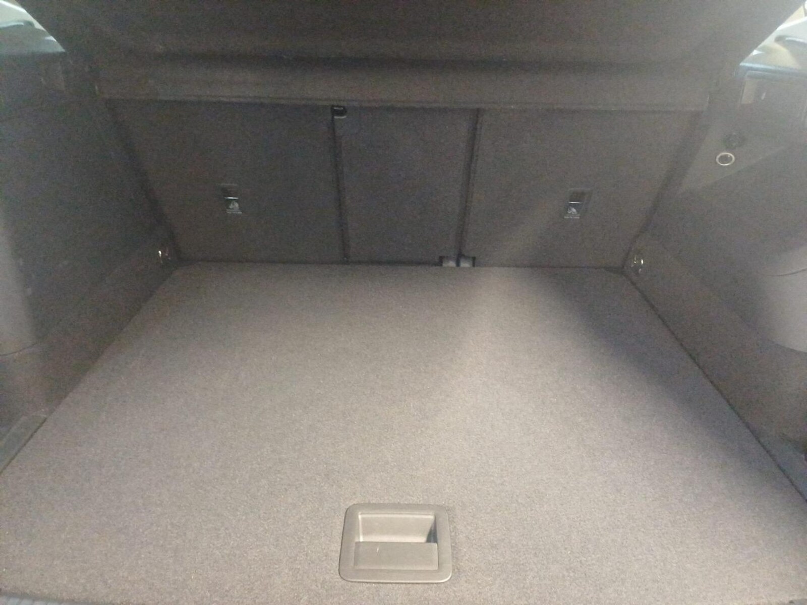 Volkswagen Tiguan – Bild 13