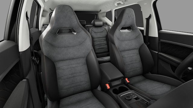 Bild des Autos 10