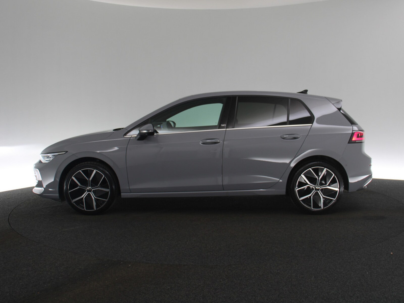 Volkswagen Golf – Bild 22
