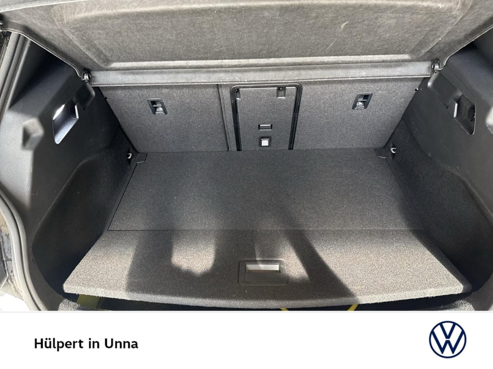 Volkswagen ID.3 – Bild 11