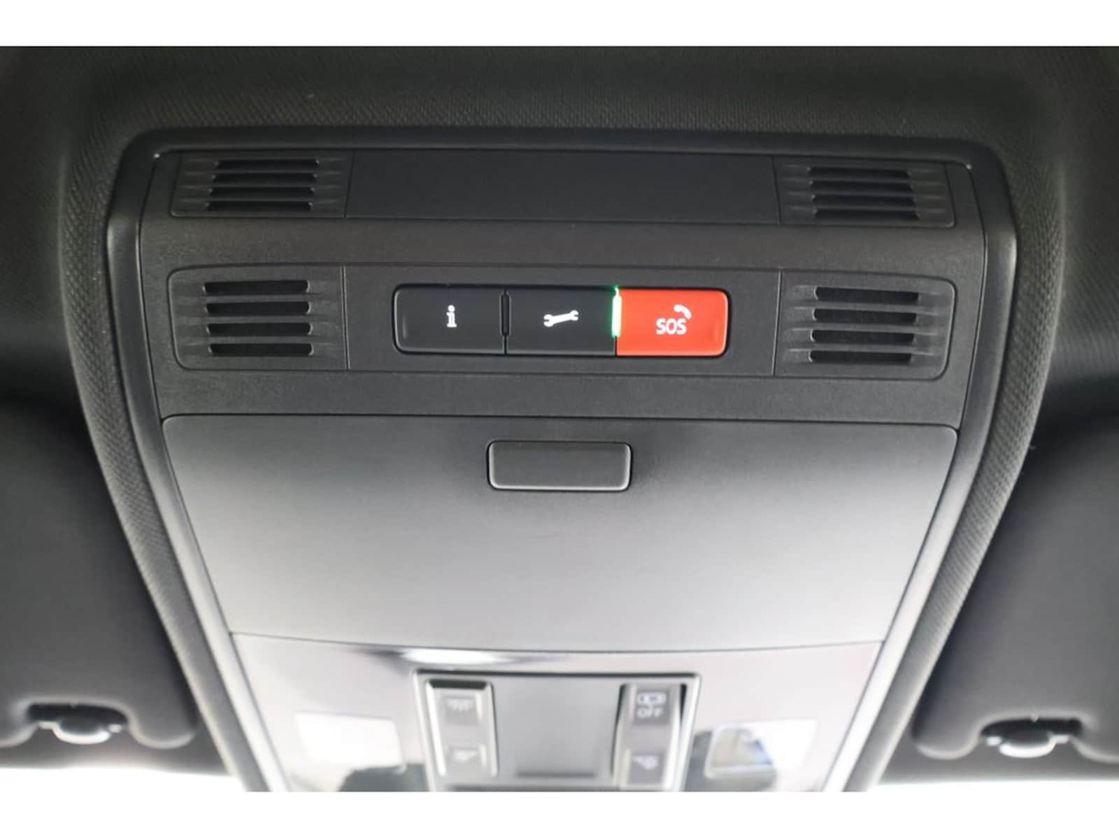 Volkswagen Taigo – Bild 14