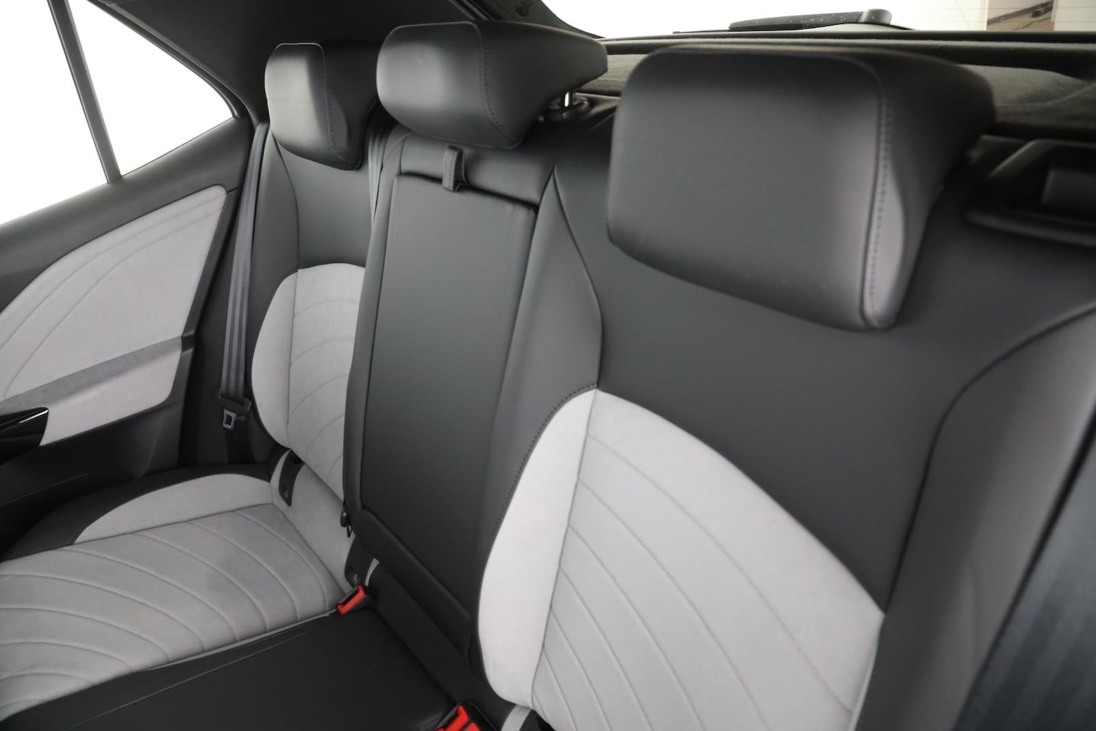 Volkswagen ID.3 – Bild 13