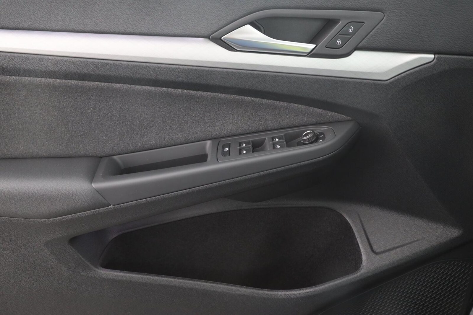 Volkswagen Golf – Bild 17