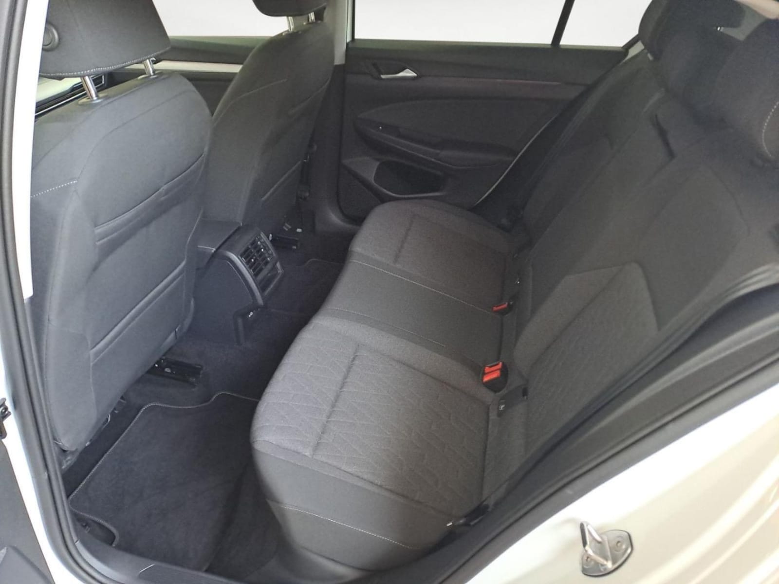 Volkswagen Golf – Bild 14