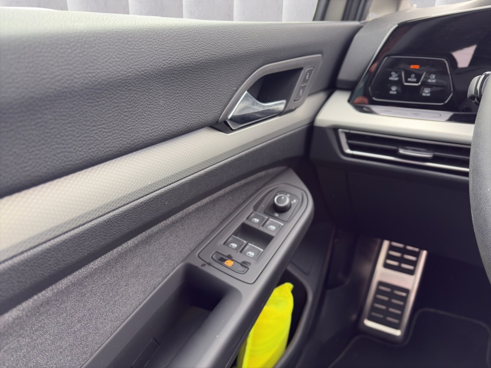 Volkswagen Golf – Bild 13