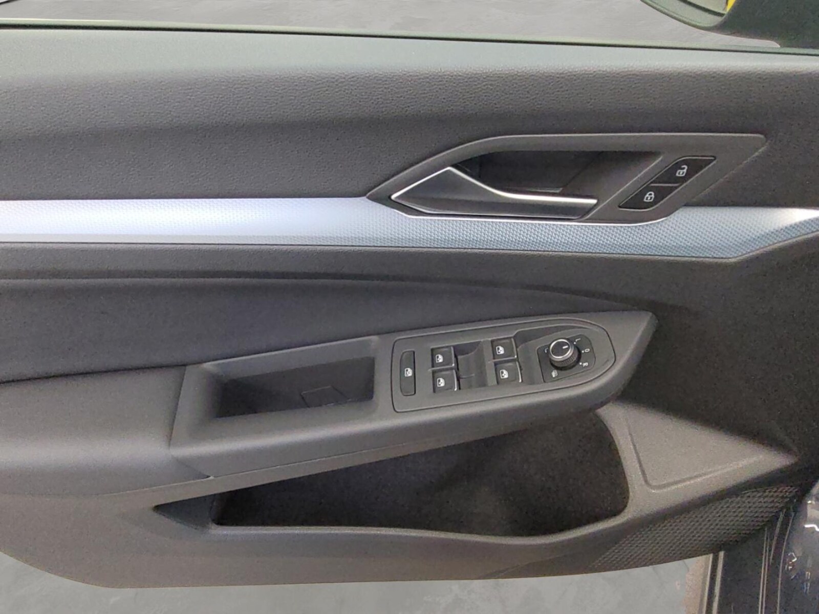 Volkswagen Golf – Bild 12