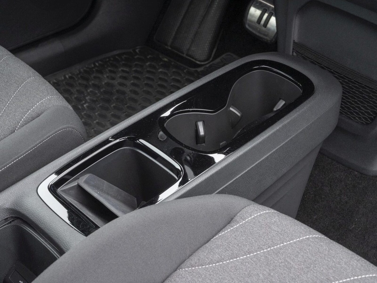 Volkswagen ID.3 – Bild 9