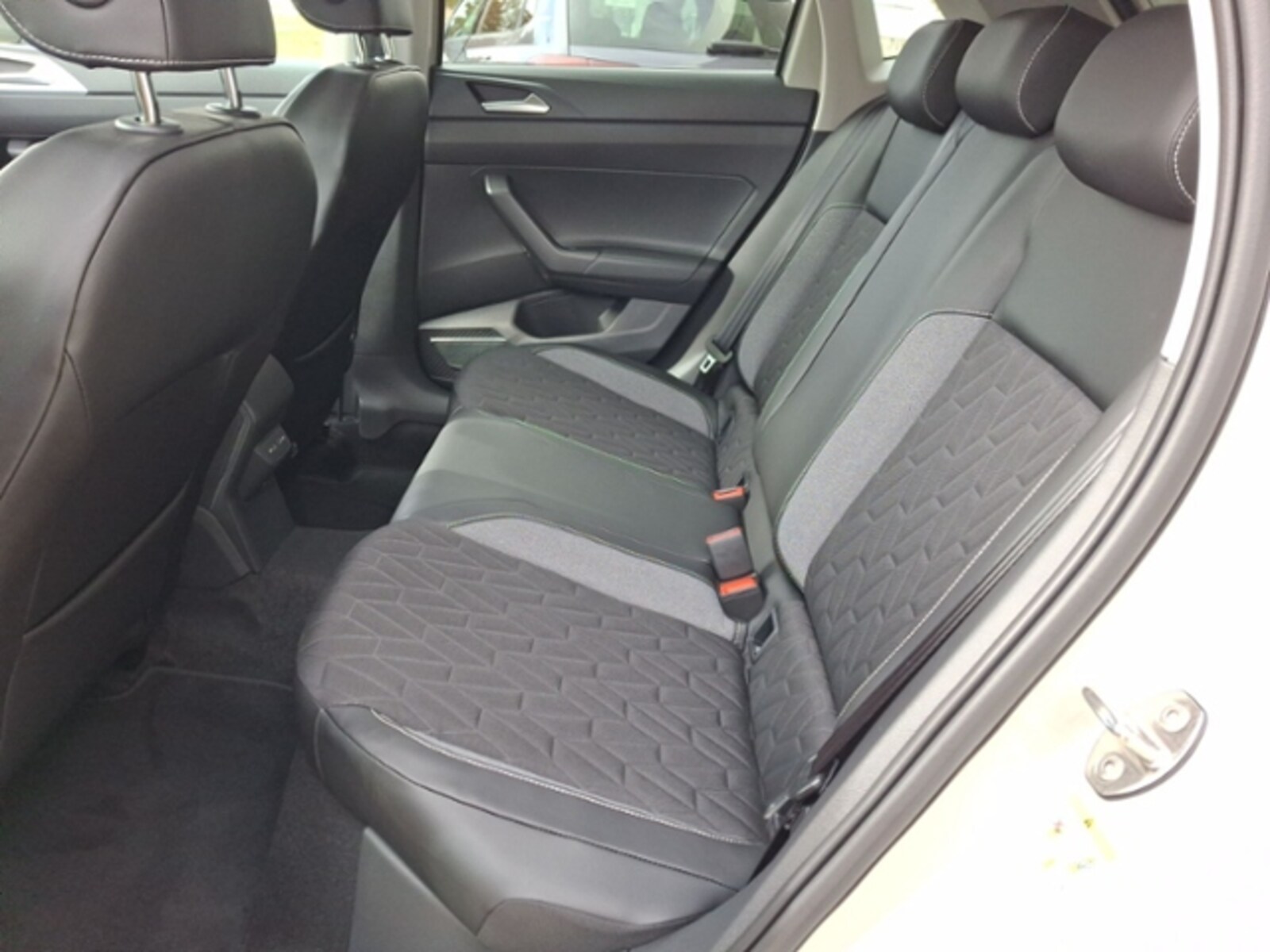 Volkswagen Polo – Bild 12