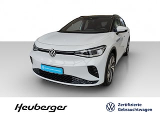 erstes Vorschaubild