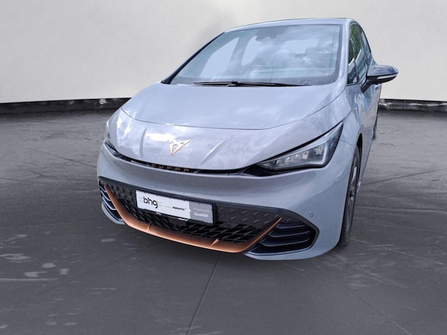 Bild des Autos 11