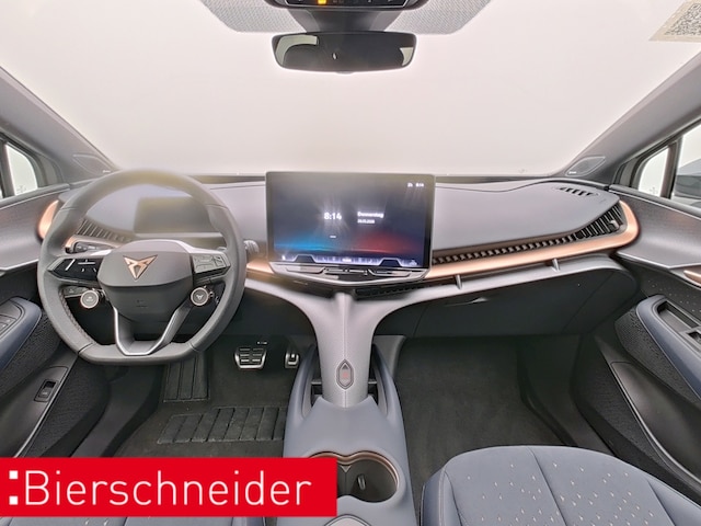 Bild des Autos 10
