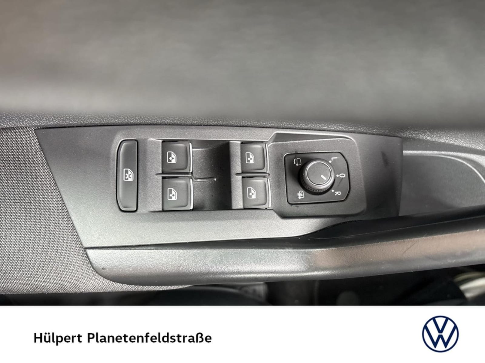 Volkswagen Polo – Bild 15