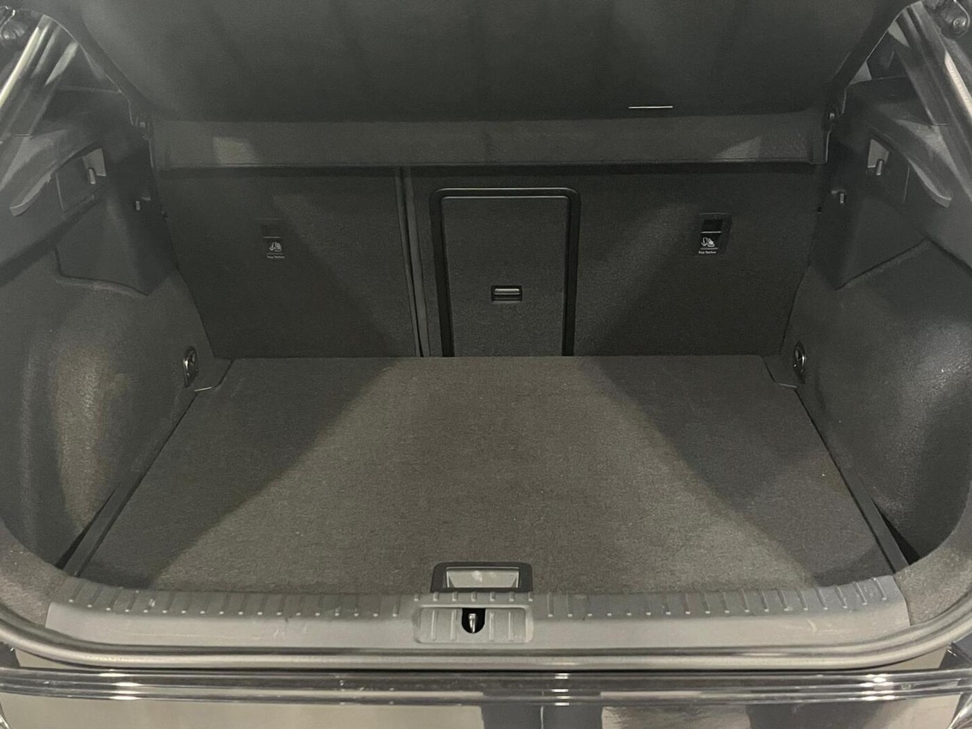 CUPRA Formentor 1.5 eTSI DSG 110 kW (150 CV) — photo 8