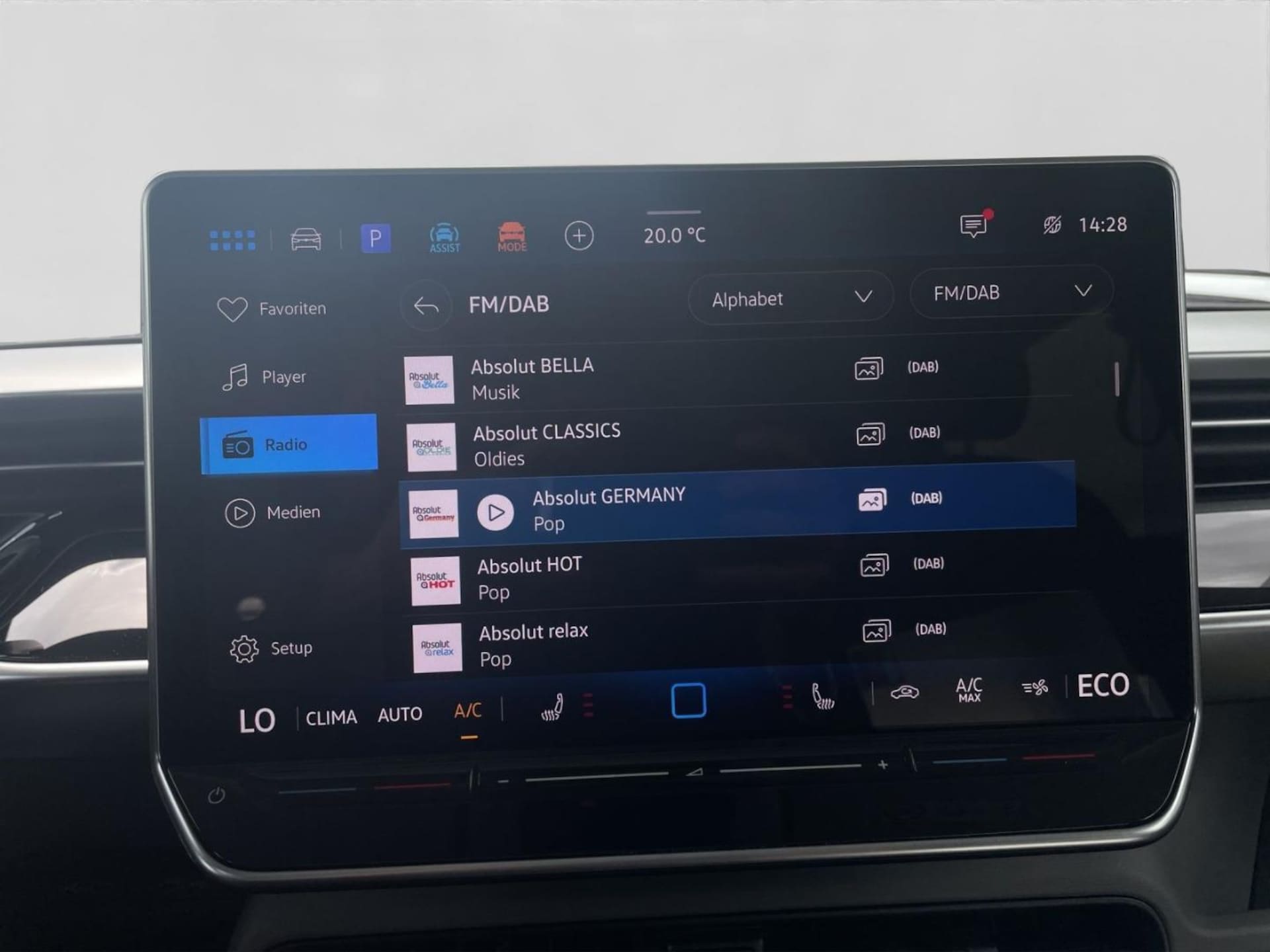Volkswagen ID. Buzz Pro