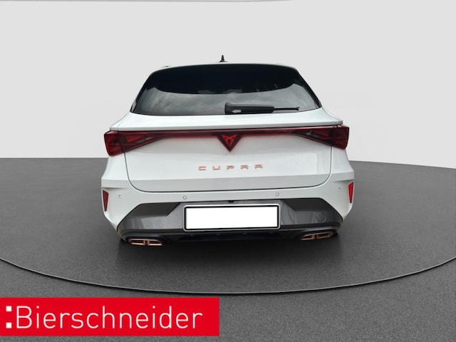 Bild des Autos 10