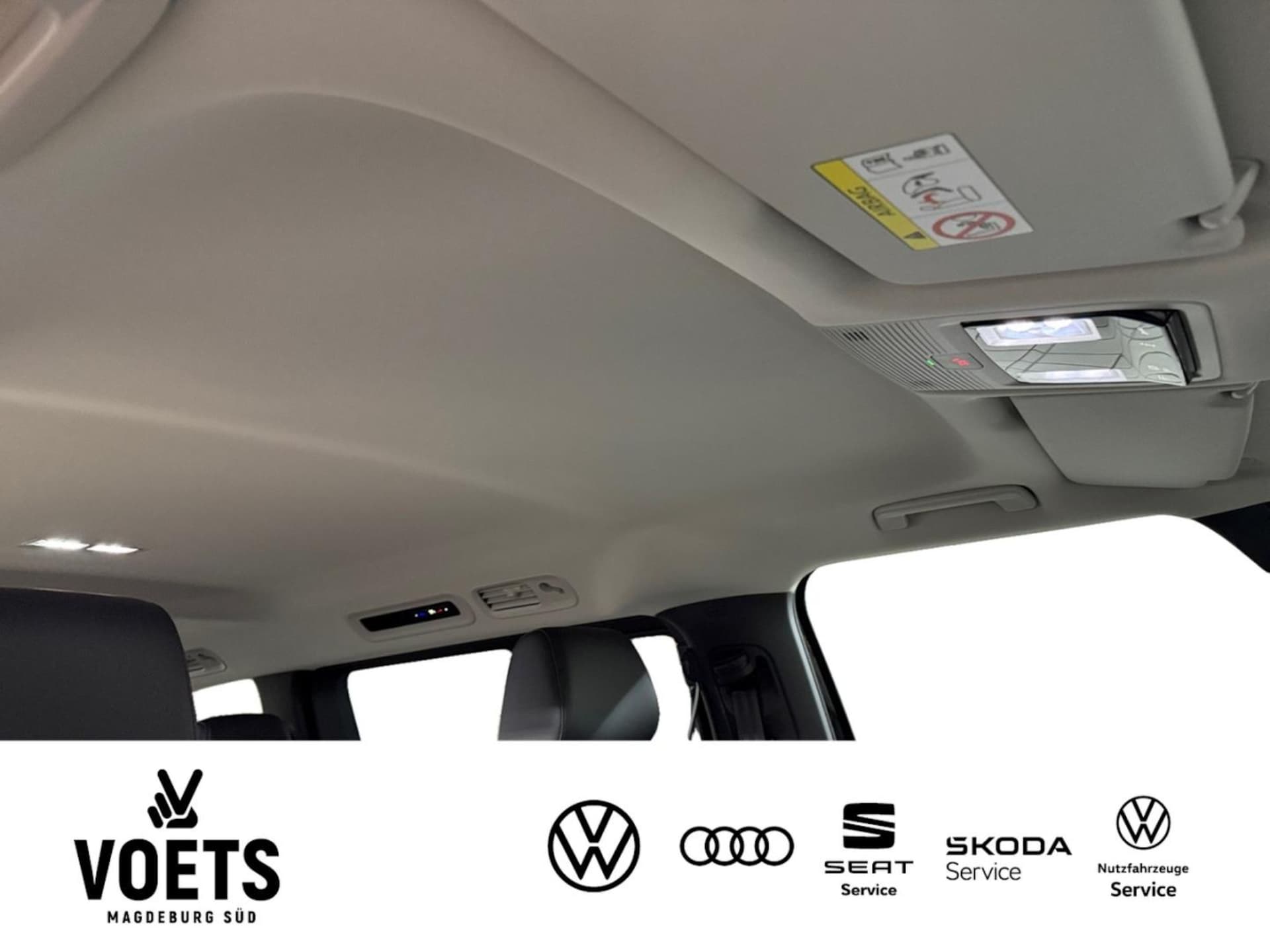 Volkswagen ID. Buzz Pro
