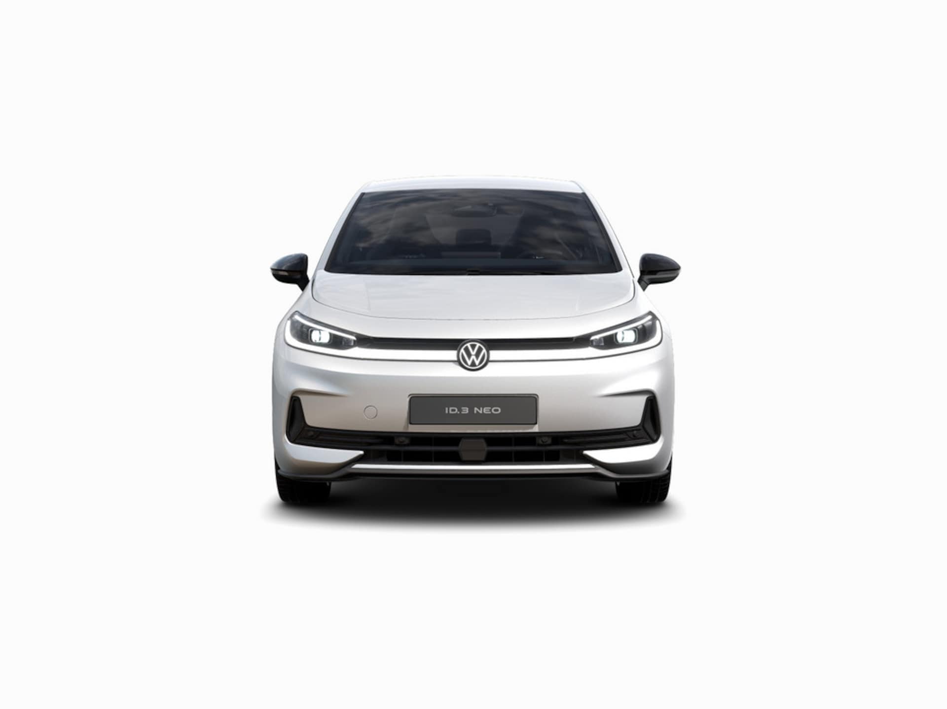 Volkswagen ID.3 Neo Style