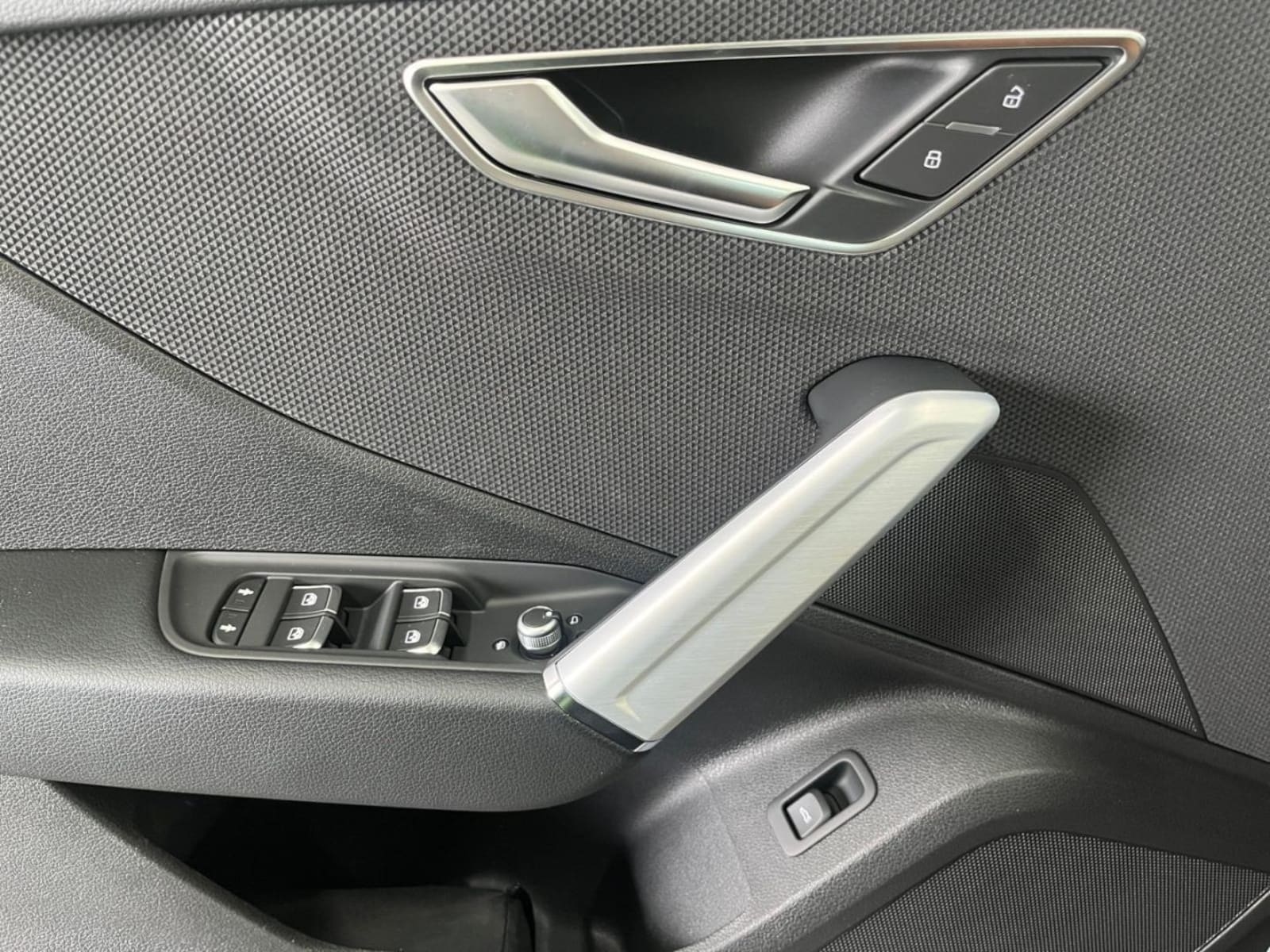 Audi Q2 – Bild 7