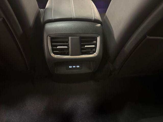 2026 Acura RDX Technology Package - Photo 15