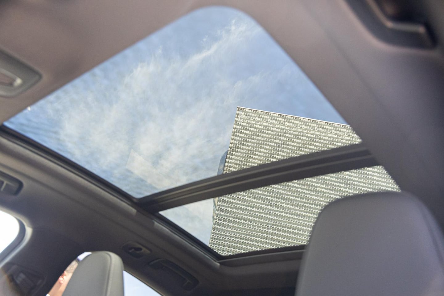 Image about Audi Q5 Sportback TDI quattro 150 kW sport