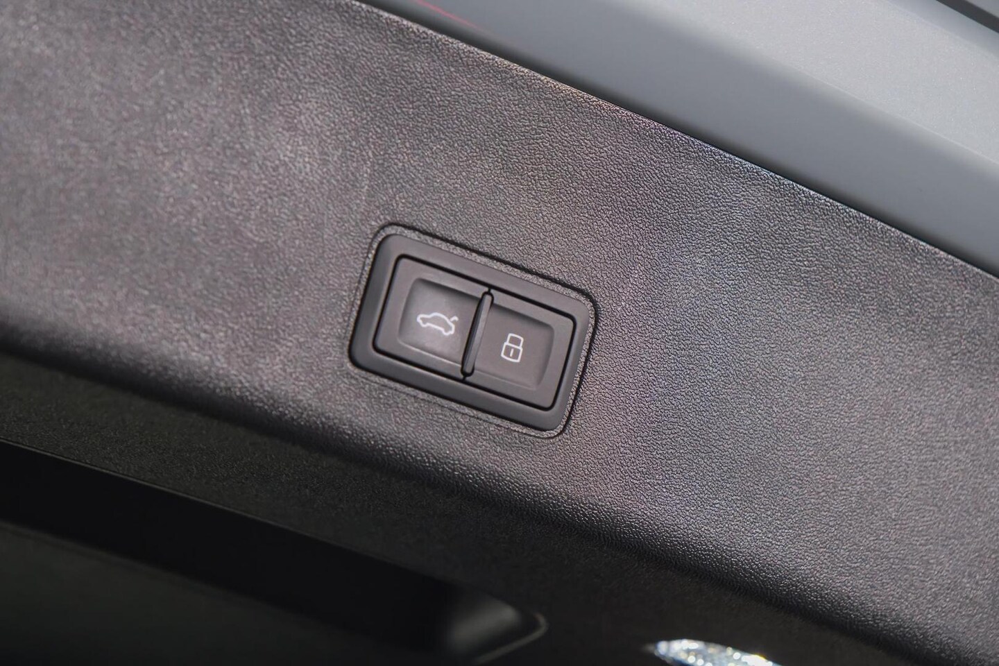 Image about Audi Q3 Sportback TFSI quattro 150 kW launch edition