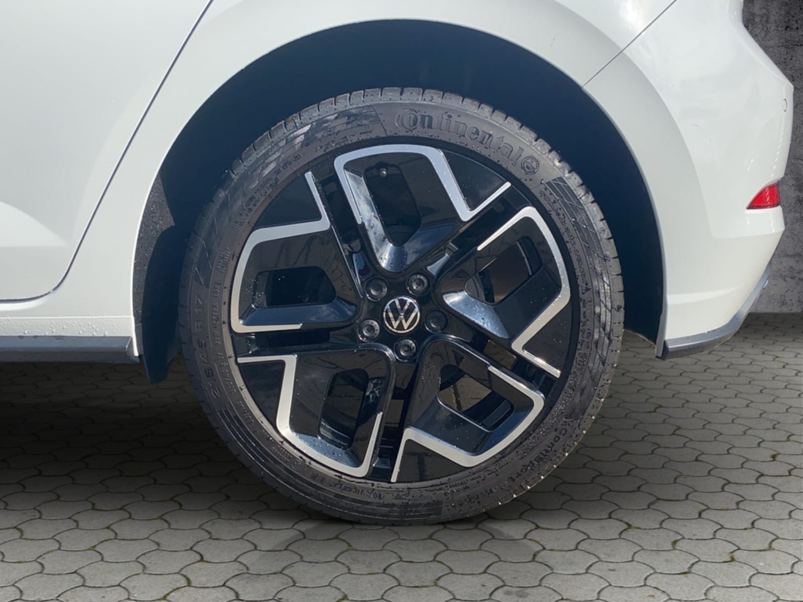 Volkswagen Polo – Bild 17