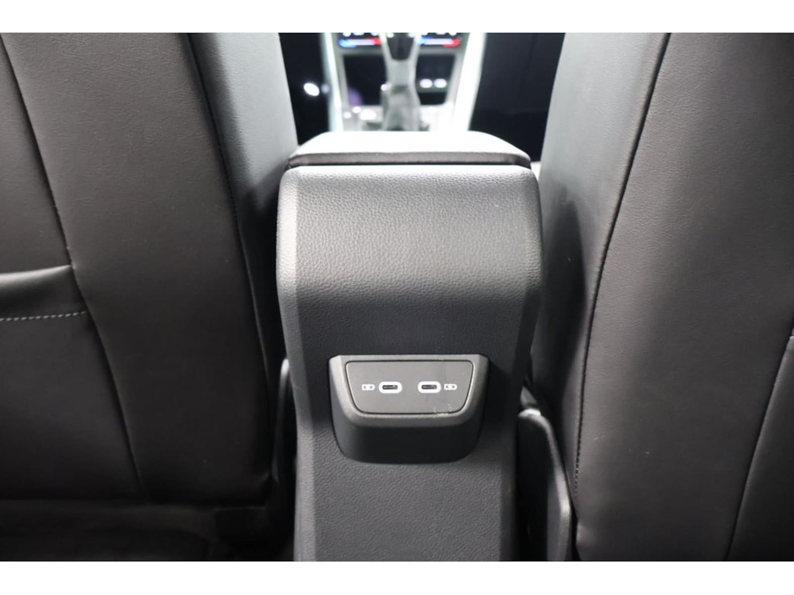 Volkswagen Taigo – Bild 16