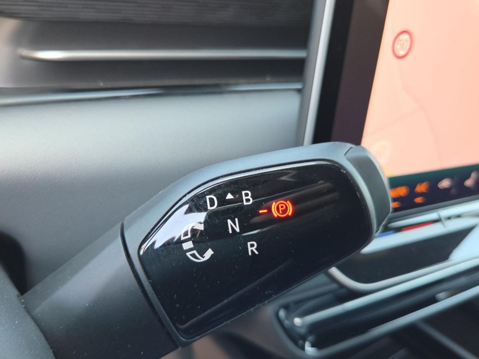 Volkswagen ID.7 Tourer – Bild 24